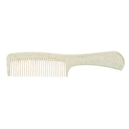 Lynx Wheat Fibre Comb Promotional Products